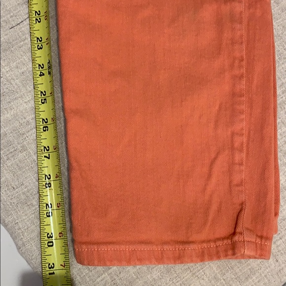 MICHAEL KORS - pants - Picture 7 of 8